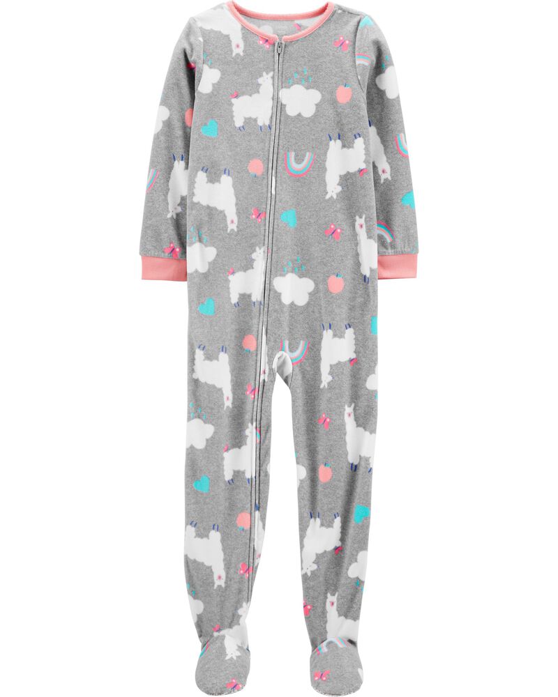Bebe Garcon Ensemble 3 Pieces Avec Nœud Papillon Et Pantalon Simple Joys By Carters Ensemble 3 Pieces Avec Nœud Papillon Et Pantalon Infant And Toddler Clothing Sets Bebe Bebe Garcon 0 24m Safeguardsoftwash Com Bebe Garcon Ensemble 3 Pieces Avec Nœud Papillon Et Pantalon Simple Joys By Carters Ensemble 3 Pieces Avec Nœud Papillon Et Pantalon Infant And Toddler Clothing Sets Bebe Bebe Garcon 0 24m Safeguardsoftwash Com